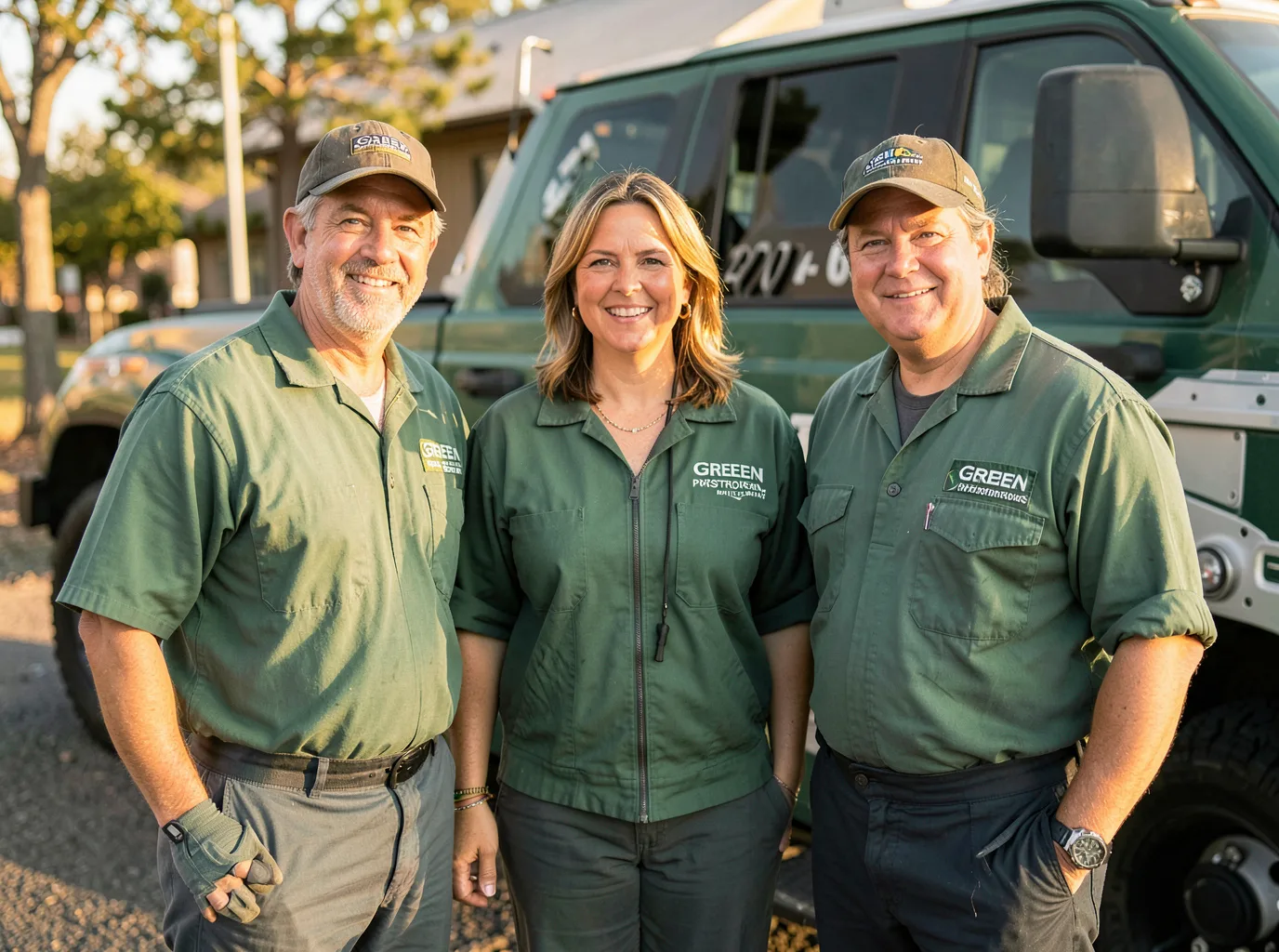Water Damage Restoration company in Odem, TX